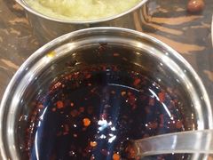 蒜酱-张包铺(道外店)