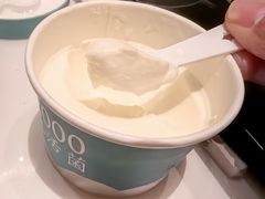 -双湖宴·湖北菜(文化路店)