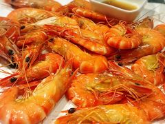 -渔堂公园餐厅·本帮菜(乐园路店)