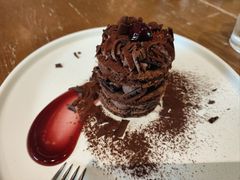 -Entrecôte 法国牛扒馆(保利·时光里店)