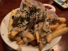 -上海柏悦酒店·世纪100牛排馆