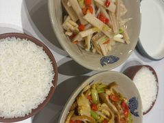 -潇湘阁(昆泰国际大厦店)