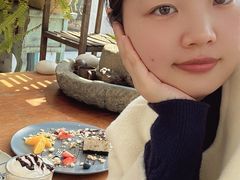 -北平花园·MUA摩造汉堡·北平咖啡(南锣鼓巷胡同店)