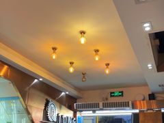 -糖糖屋•糖水•雪花冰店(时尚天河店)