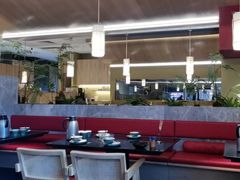 -小和庆·知味(首铸万科店)
