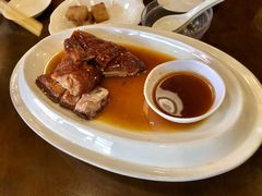 -日昌餐馆(亦庄店)