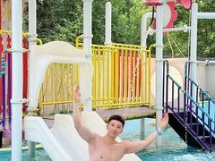 -海德温泉生活馆(朝阳大悦城店)