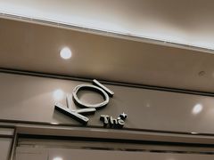 -KOI Thé(力宝广场店)