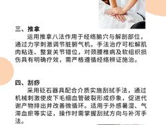 -名医堂永康中医·推拿正骨·针灸·艾灸