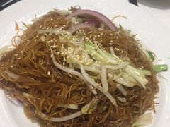 -龙皇酒家(黄埔店)