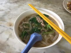 -丽丰茶冰室