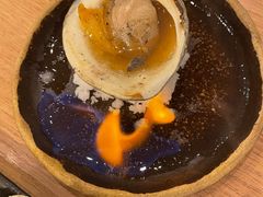 -鰓呼吸(那覇久茂地店)