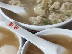 -雪园小吃部(天桥商场店)