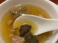 -龙凤瓦罐煨汤馆(清江东路店)