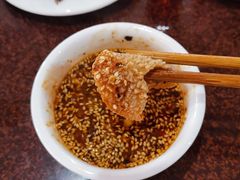 -朝伟清真铜瓢牛肉馆(三十年老·店)