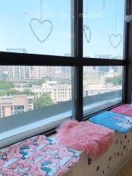 -E.L.K造型momopark店