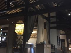 -法云安缦酒店
