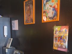 -203密室逃脱体验馆·聚会·亲子·团建(中关村店)