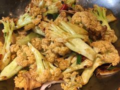 -张胡李四季虾玲珑(竞舟路店)