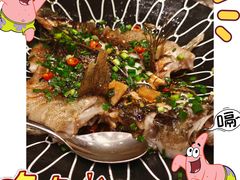 -杭州西溪宾馆-松露西餐厅