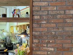 -春庄咖啡SpringHues(钟楼小区店)