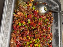 -飶香居(省博物馆店)