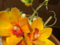 -小天厨民间菜馆(深圳街店)