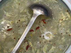 -三品香·江浙菜(松江九谊店)