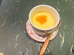 -辉·四季料亭·怀石料理·深夜食堂烧鸟·Omakase