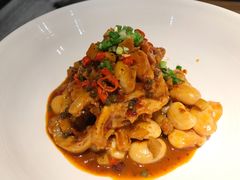 -太二酸菜鱼(正大广场店)