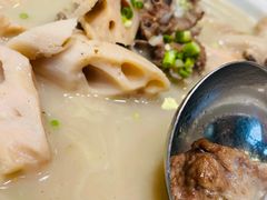 -茶叁酒肆·楚味江湖(菱角湖店)