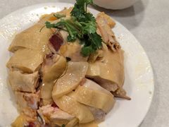 -振鼎鸡(福州路店)