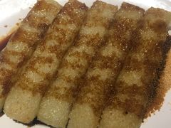 -袁记串串香(新南门店)