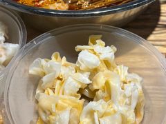 -嘉州海汇源老烧麦店