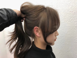 -意念造型