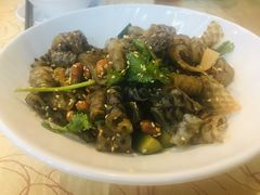 -水乡人家私房菜(逢简店)