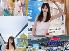 -北京华联购物中心(天通苑店)