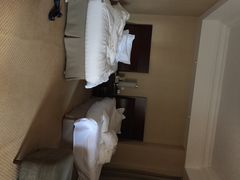 富丽华大酒店-大连富丽华大酒店