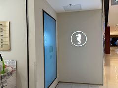 -海马体照相馆(上海万象城店)
