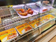 -City1+1城市比萨(国商卫星广场店)