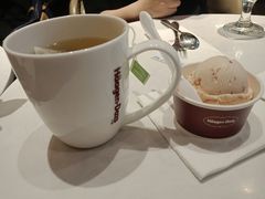 -哈根达斯(皇城恒隆广场店)