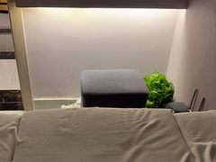 -怡心阁·水疗SPA(天府广场店)