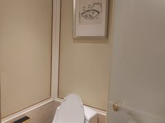 -上虞天玥大酒店