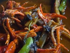 -聚味瞿记·龙虾堂(天元店)