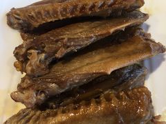 -清水湾3号(东方小周海鲜店)