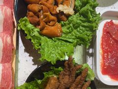 -大龙燚火锅