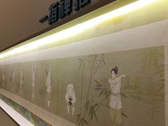 -锦艾·推拿艾灸&疗愈SPA(时代天街空中花园店)