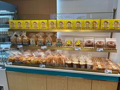 -可瑞朵活力烘焙(三中店)