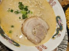 -筑前屋(人形町総本店)