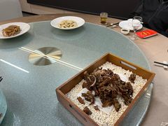 -状元楼(瑞祥店)